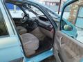 Citroen Xsara Picasso 2001 года за 2 000 000 тг. в Уральск – фото 3