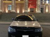 Mazda Familia 1998 годаүшін1 500 000 тг. в Усть-Каменогорск – фото 2