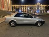 Mazda Familia 1998 годаүшін1 500 000 тг. в Усть-Каменогорск – фото 5