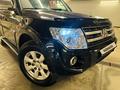 Mitsubishi Pajero 2007 годаүшін7 850 000 тг. в Алматы – фото 15