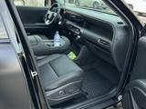 Hyundai Palisade 2026 года за 33 800 000 тг. в Астана – фото 2