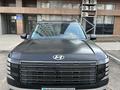 Hyundai Palisade 2026 года за 33 800 000 тг. в Астана – фото 4