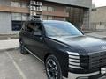 Hyundai Palisade 2026 года за 33 800 000 тг. в Астана – фото 3