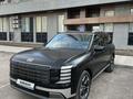 Hyundai Palisade 2026 года за 33 800 000 тг. в Астана