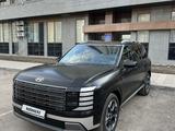 Hyundai Palisade 2026 годаүшін33 800 000 тг. в Астана