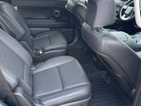 Hyundai Palisade 2026 года за 33 800 000 тг. в Астана – фото 5