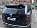 Hyundai Palisade 2026 года за 33 800 000 тг. в Астана – фото 6
