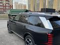 Hyundai Palisade 2026 года за 33 800 000 тг. в Астана – фото 7