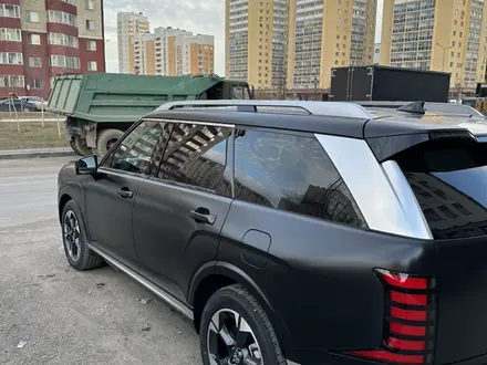 Hyundai Palisade 2026 года за 33 800 000 тг. в Астана – фото 7