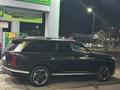 Hyundai Palisade 2026 года за 33 800 000 тг. в Астана – фото 8