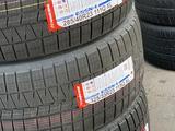 Nankang ESSN-1 285/40 R23 и 325/35 R23 111Q за 350 000 тг. в Астана – фото 2