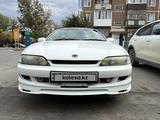 Toyota Curren 1996 года за 1 700 000 тг. в Экибастуз – фото 2