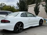 Toyota Curren 1996 года за 1 700 000 тг. в Экибастуз – фото 4