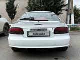 Toyota Curren 1996 года за 1 700 000 тг. в Экибастуз – фото 5