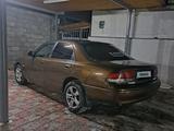 Mazda Cronos 1991 года за 960 000 тг. в Алматы – фото 3