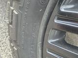 Mercedes-Benz G 350 1981 годаүшін5 000 000 тг. в Шымкент – фото 4