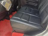 Mercedes-Benz G 350 1981 годаүшін5 000 000 тг. в Шымкент – фото 5