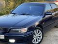 Nissan Maxima 1995 годаfor2 400 000 тг. в Алматы