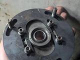Custom tuning coilovers в Алматы – фото 2