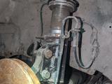 Custom tuning coilovers в Алматы – фото 5