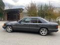 Mercedes-Benz E 230 1992 года за 1 550 000 тг. в Тараз – фото 11