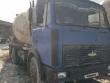 МАЗ 2006 годаfor4 800 000 тг. в Павлодар
