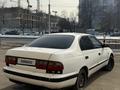 Toyota Carina E 1992 годаүшін930 000 тг. в Алматы – фото 3