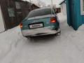 Audi A6 1997 годаүшін3 500 000 тг. в Кокшетау – фото 3