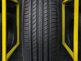 Летние шины KAYTOON RP68 215/55 R16 93V за 18 200 тг. в Алматы