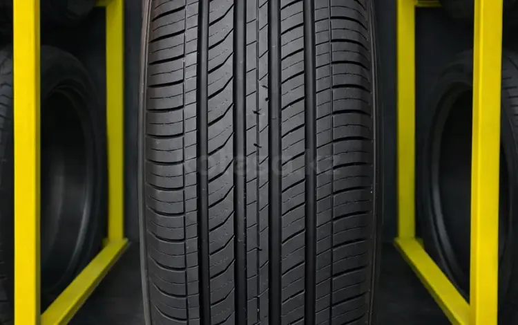 Летние шины KAYTOON RP68 215/55 R16 93V за 18 200 тг. в Алматы
