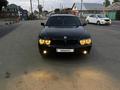 BMW 735 2002 годаfor4 850 000 тг. в Алматы – фото 2