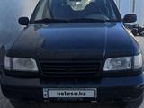 Kia Sportage 1998 годаүшін2 000 000 тг. в Жанаозен – фото 2