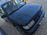 Kia Sportage 1998 годаүшін2 000 000 тг. в Жанаозен – фото 3