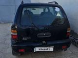Kia Sportage 1998 годаүшін2 000 000 тг. в Жанаозен – фото 4