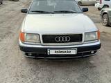 Audi 100 1992 годаfor1 800 000 тг. в Астана