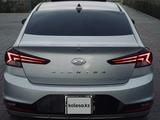 Hyundai Elantra 2018 года за 7 650 000 тг. в Астана – фото 2