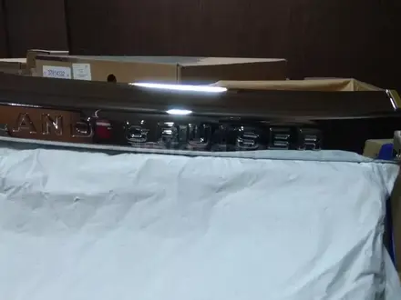 Хром за 30 000 тг. в Алматы