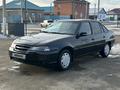 Daewoo Nexia 2013 годаfor2 250 000 тг. в Кызылорда