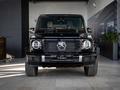 Mercedes-Benz G 63 AMG 4MATIC 2021 годаүшін118 053 460 тг. в Алматы – фото 2