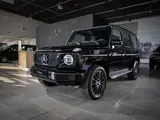 Mercedes-Benz G 63 AMG 4MATIC 2021 года за 118 053 460 тг. в Алматы