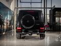 Mercedes-Benz G 63 AMG 4MATIC 2021 годаүшін118 053 460 тг. в Алматы – фото 4