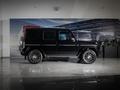 Mercedes-Benz G 63 AMG 4MATIC 2021 годаүшін118 053 460 тг. в Алматы – фото 3