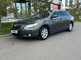 Toyota Camry 2007 годаfor6 500 000 тг. в Астана