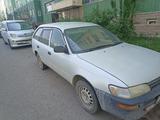 Toyota Corolla 1997 года за 500 000 тг. в Астана – фото 2