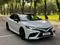 Toyota Camry 2022 годаfor14 300 000 тг. в Алматы