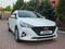 Hyundai Accent 2022 года за 7 750 000 тг. в Алматы