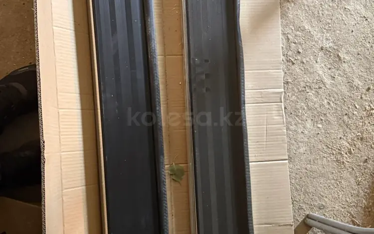 Порогүшін80 000 тг. в Актобе