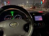 Toyota Camry 2002 годаfor3 800 000 тг. в Экибастуз – фото 4