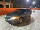 Toyota Camry 2002 годаfor3 800 000 тг. в Экибастуз