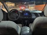 Toyota Camry 2002 годаfor3 800 000 тг. в Экибастуз – фото 5